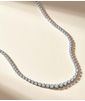 colar-riviera-tennis-necklace-de-ouro-branco-com-diamantes-brilhantes