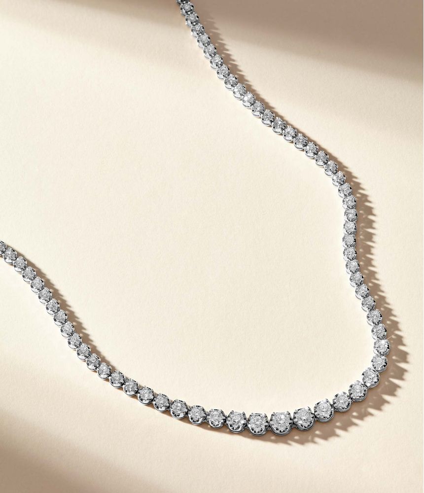 colar-riviera-tennis-necklace-de-ouro-branco-com-diamantes-brilhantes