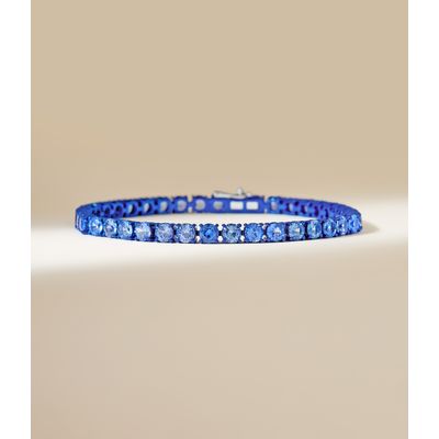 pulseira-riviera-tennis-bracelet-de-ouro-branco-com-safiras