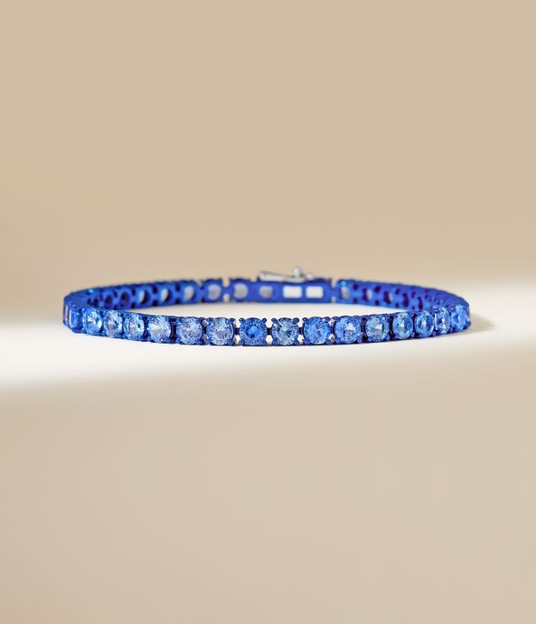 pulseira-riviera-tennis-bracelet-de-ouro-branco-com-safiras