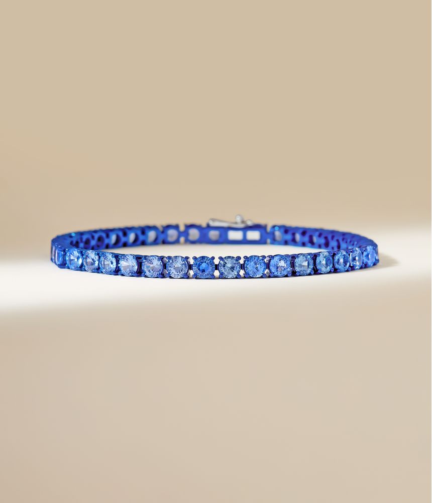 pulseira-riviera-tennis-bracelet-de-ouro-branco-com-safiras