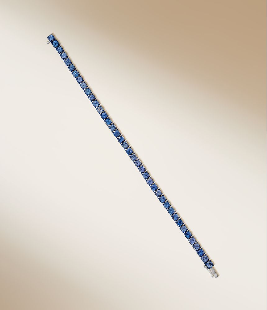 pulseira-riviera-tennis-bracelet-de-ouro-branco-com-safiras