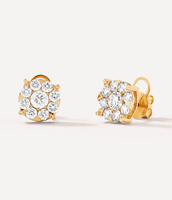 brinco-solitario-com-microcravacao-de-diamantes-de-ouro