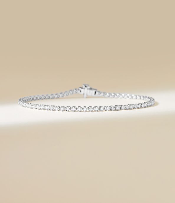 pulseira-riviera-tennis-bracelet-de-ouro-branco-com-diamantes
