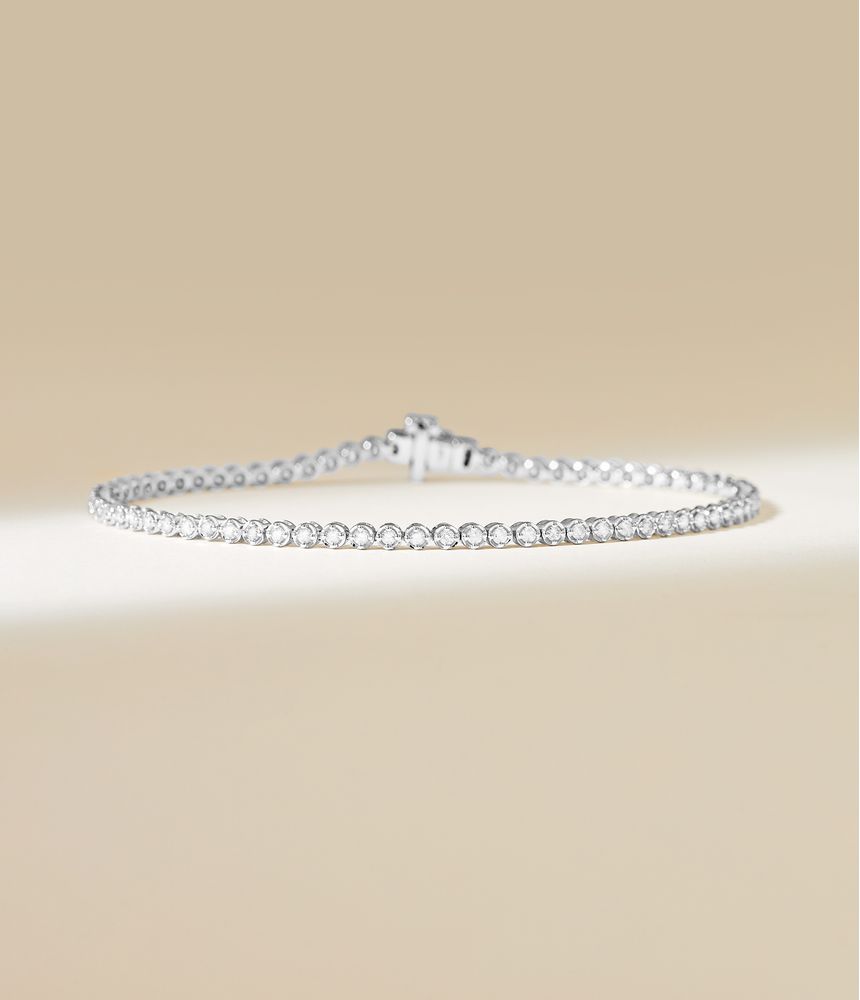 pulseira-riviera-tennis-bracelet-de-ouro-branco-com-diamantes