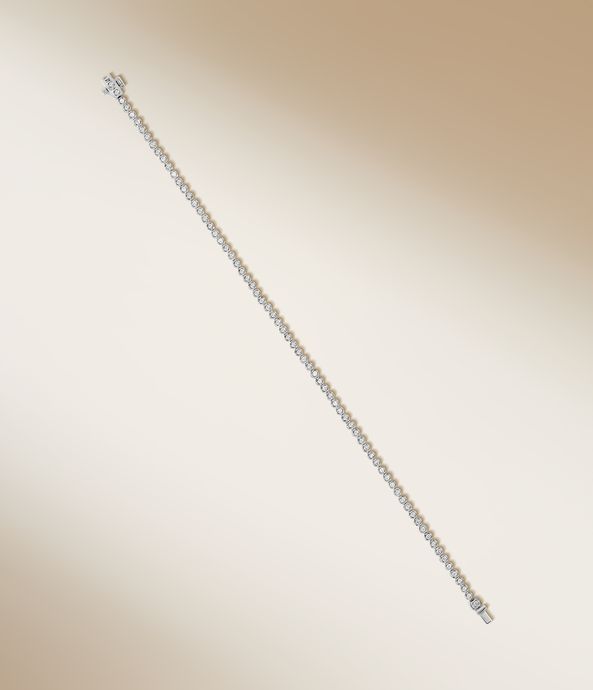 pulseira-riviera-tennis-bracelet-de-ouro-branco-com-diamantes