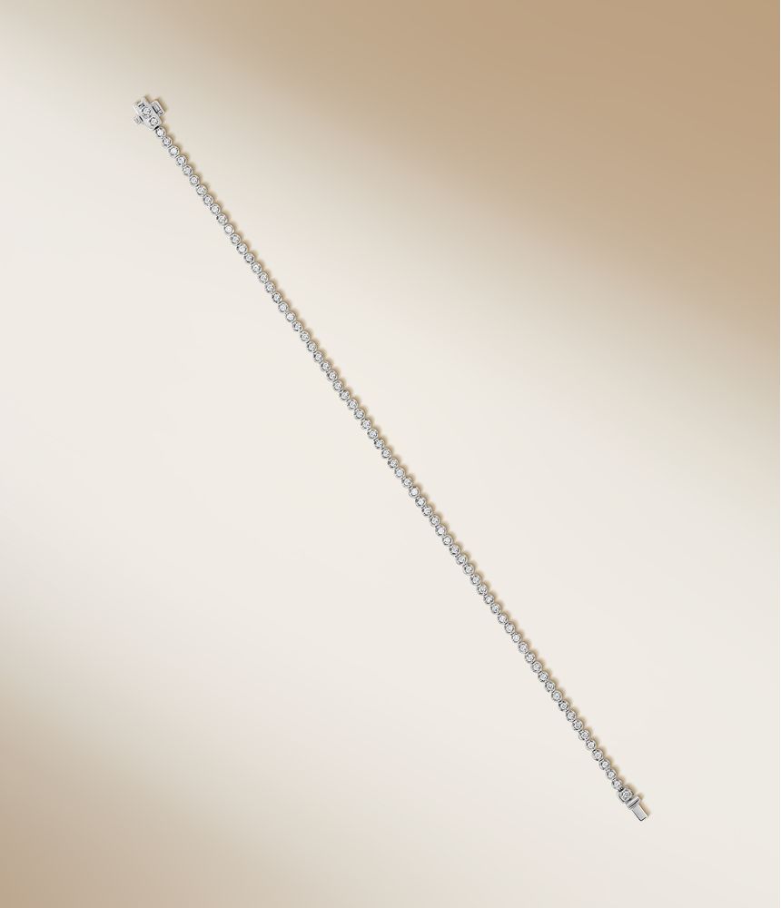 pulseira-riviera-tennis-bracelet-de-ouro-branco-com-diamantes