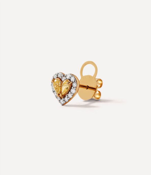 brinco-solitario-coracao-de-ouro-com-diamante-fancy-yellow-beyonce