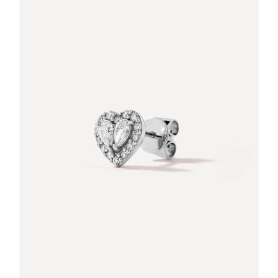 brinco-solitario-coracao-de-ouro-com-microcravacao-de-diamantes