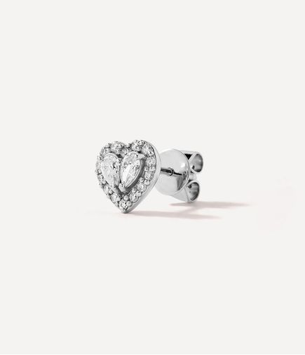 brinco-solitario-coracao-de-ouro-com-microcravacao-de-diamantes