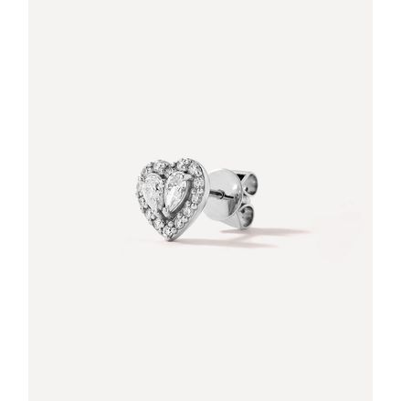 brinco-solitario-coracao-de-ouro-com-microcravacao-de-diamantes