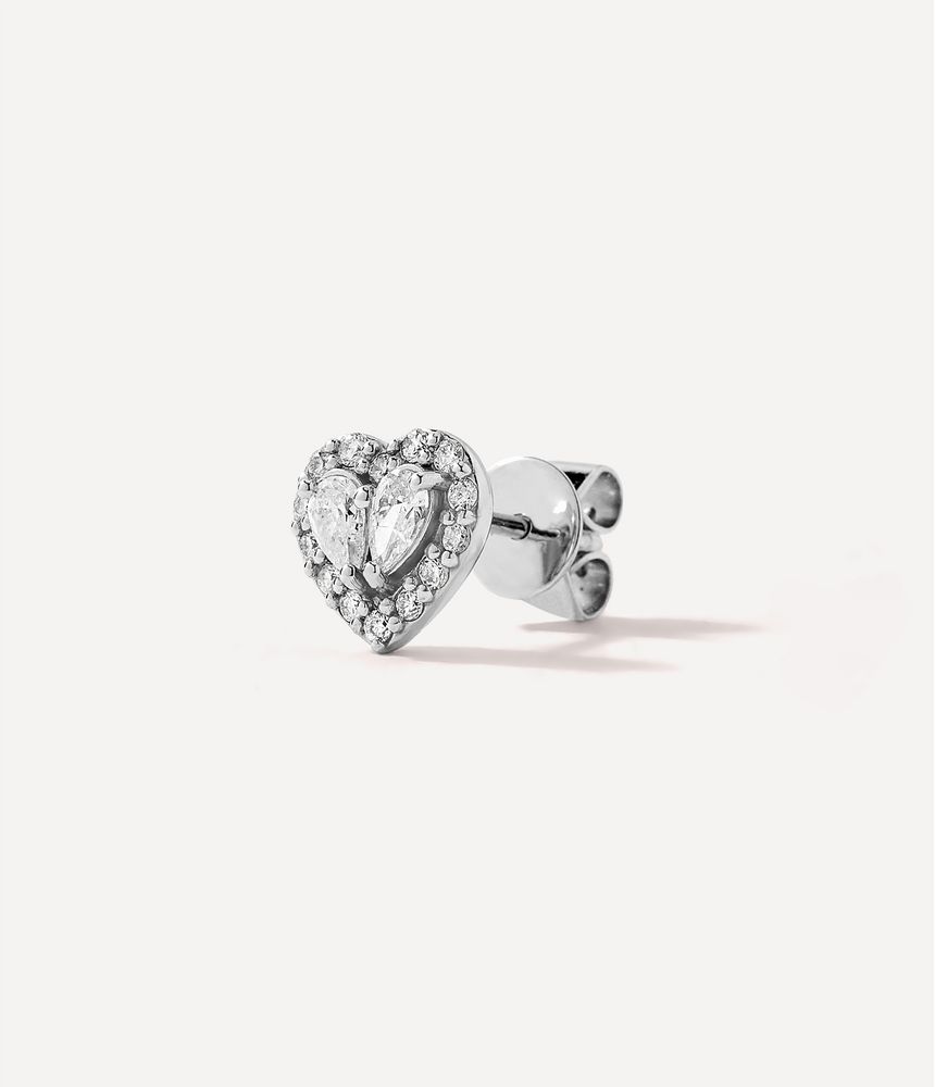 brinco-solitario-coracao-de-ouro-com-microcravacao-de-diamantes