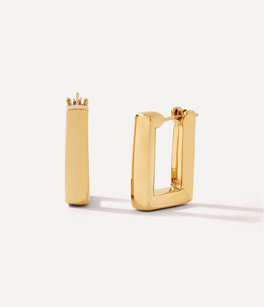 brinco-argola-square-de-ouro