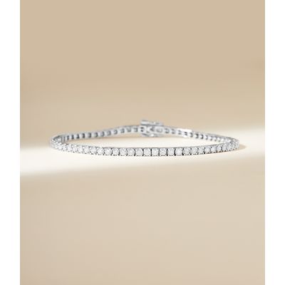 pulseira-riviera-tennis-bracelet-de-ouro-branco-com-diamantes