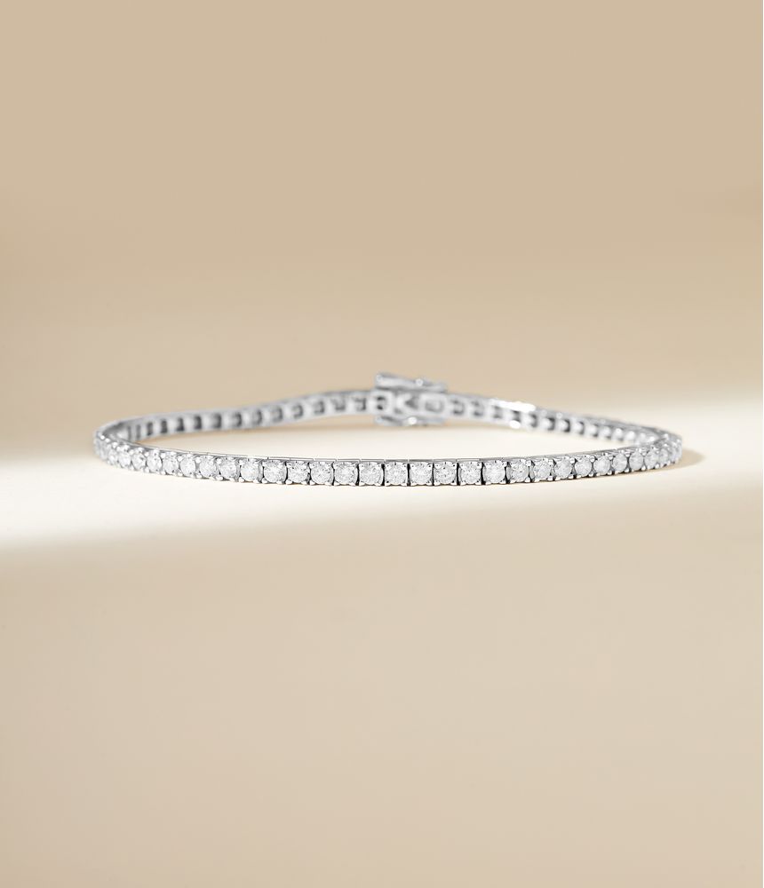 pulseira-riviera-tennis-bracelet-de-ouro-branco-com-diamantes