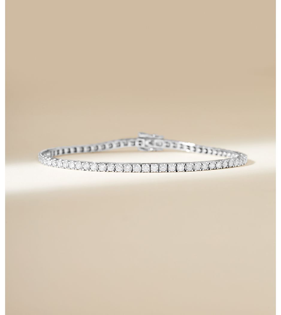 pulseira-riviera-tennis-bracelet-de-ouro-branco-com-diamantes pulseira-riviera-tennis-bracelet-de-ouro-branco-com-diamantes