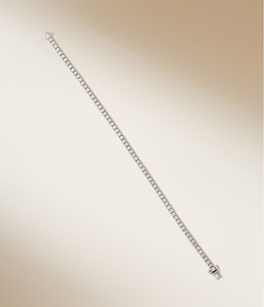 pulseira-riviera-tennis-bracelet-de-ouro-branco-com-diamantes