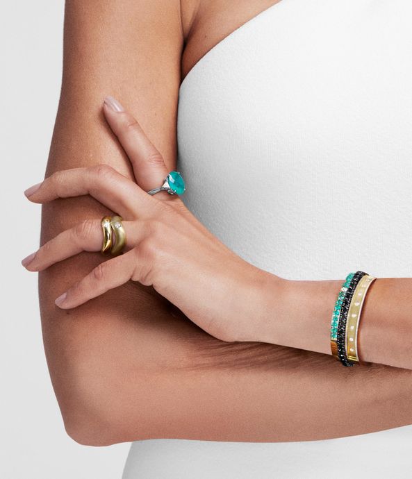 pulseira-riviera-tennis-bracelet-de-ouro-negro-com-diamantes-negros