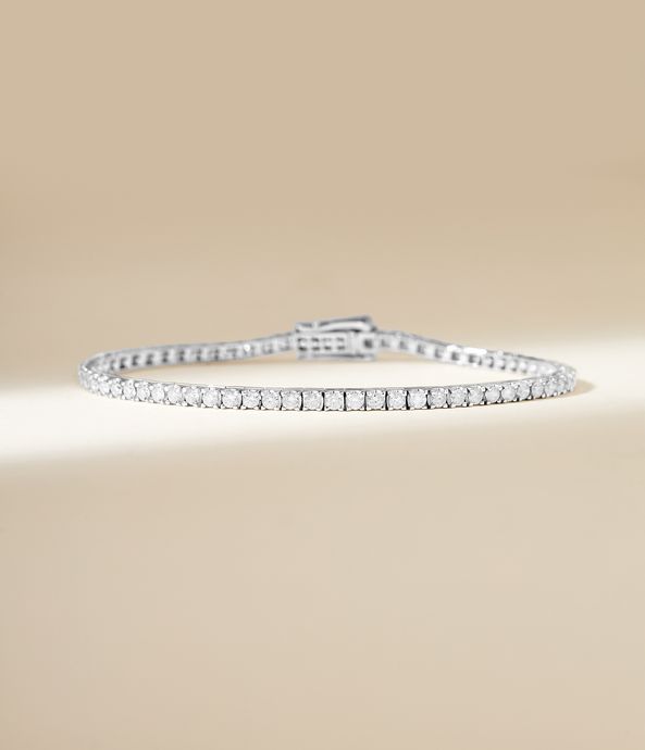 pulseira-riviera-tennis-bracelet-de-ouro-branco-com-diamantes