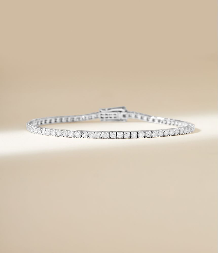 pulseira-riviera-tennis-bracelet-de-ouro-branco-com-diamantes