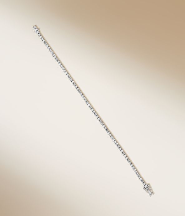 pulseira-riviera-tennis-bracelet-de-ouro-branco-com-diamantes