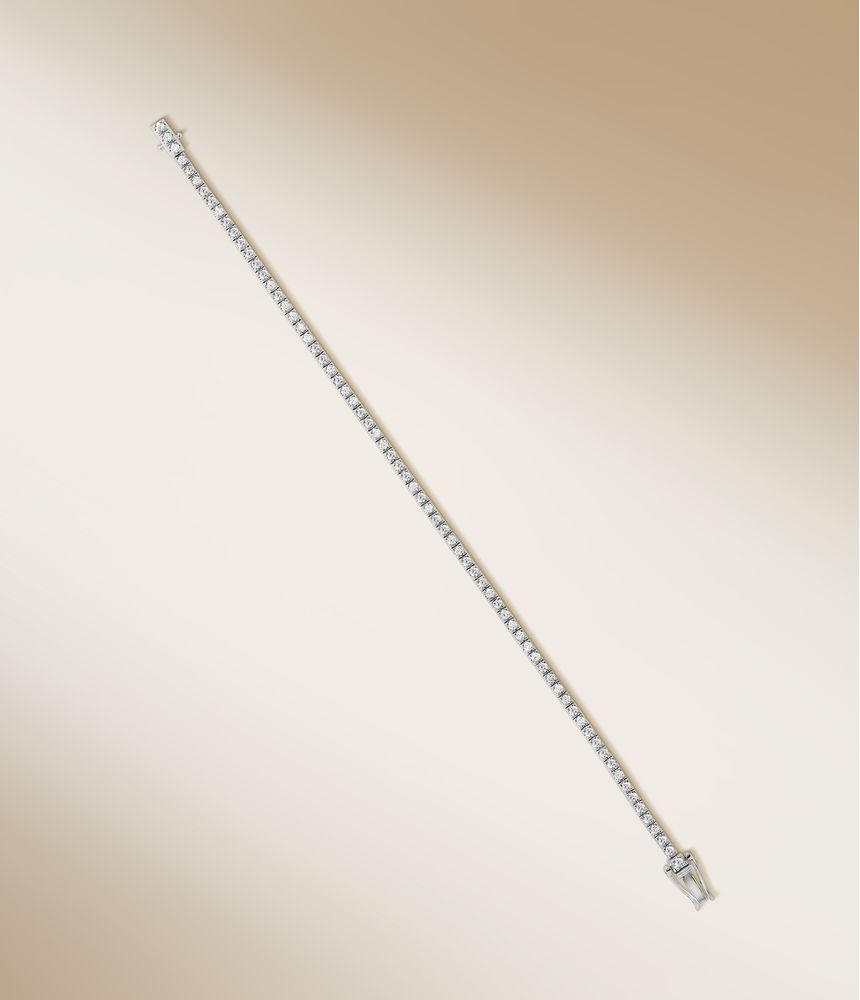 pulseira-riviera-tennis-bracelet-de-ouro-branco-com-diamantes