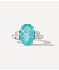 anel-solitario-turmalina-paraiba-oval-e-diamantes-de-ouro-branco
