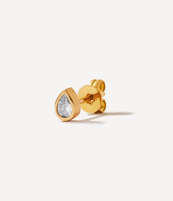 brinco-solitario-unico-de-ouro-com-diamante-gota