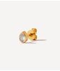 brinco-solitario-unico-de-ouro-com-diamante-gota