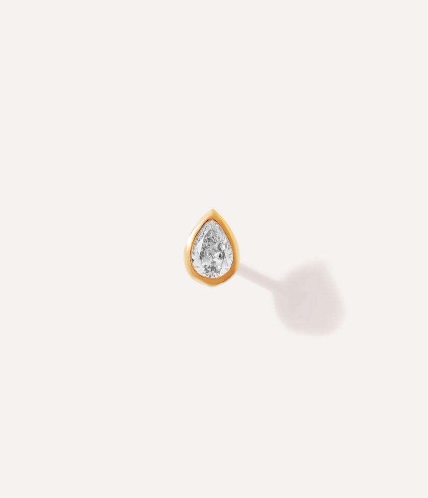 brinco-solitario-unico-de-ouro-com-diamante-gota