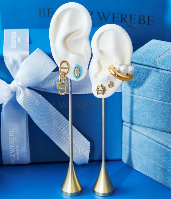 brinco-solitario-unico-de-ouro-com-diamante-gota