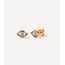 brinco-stud-olho-grego-rainbow-de-ouro-com-turquesas-e-safiras-coloridas