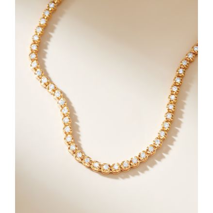 colar-riviera-tennis-necklace-em-ouro-de-diamantes-brilhantes
