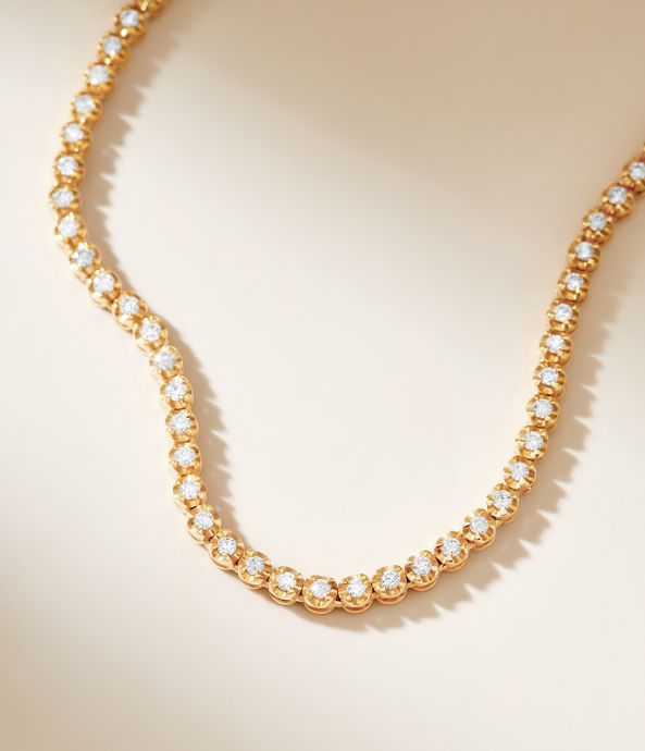 colar-riviera-tennis-necklace-em-ouro-de-diamantes-brilhantes