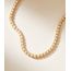 colar-riviera-tennis-necklace-em-ouro-de-diamantes-brilhantes