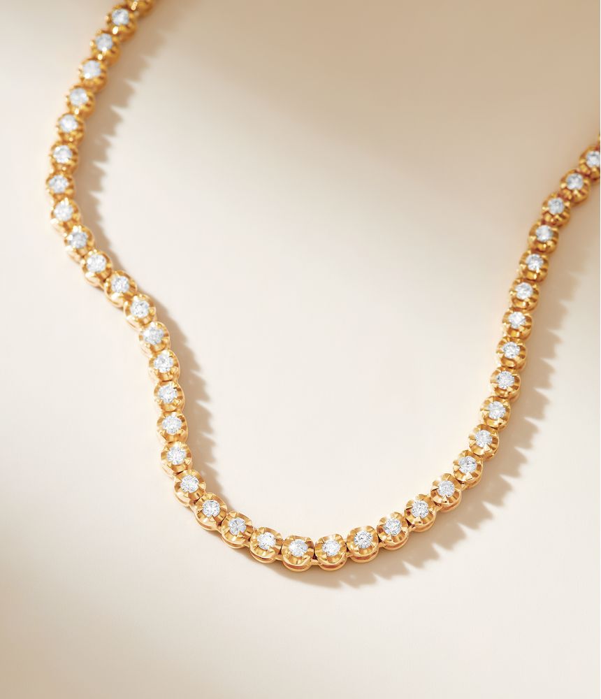 colar-riviera-tennis-necklace-em-ouro-de-diamantes-brilhantes