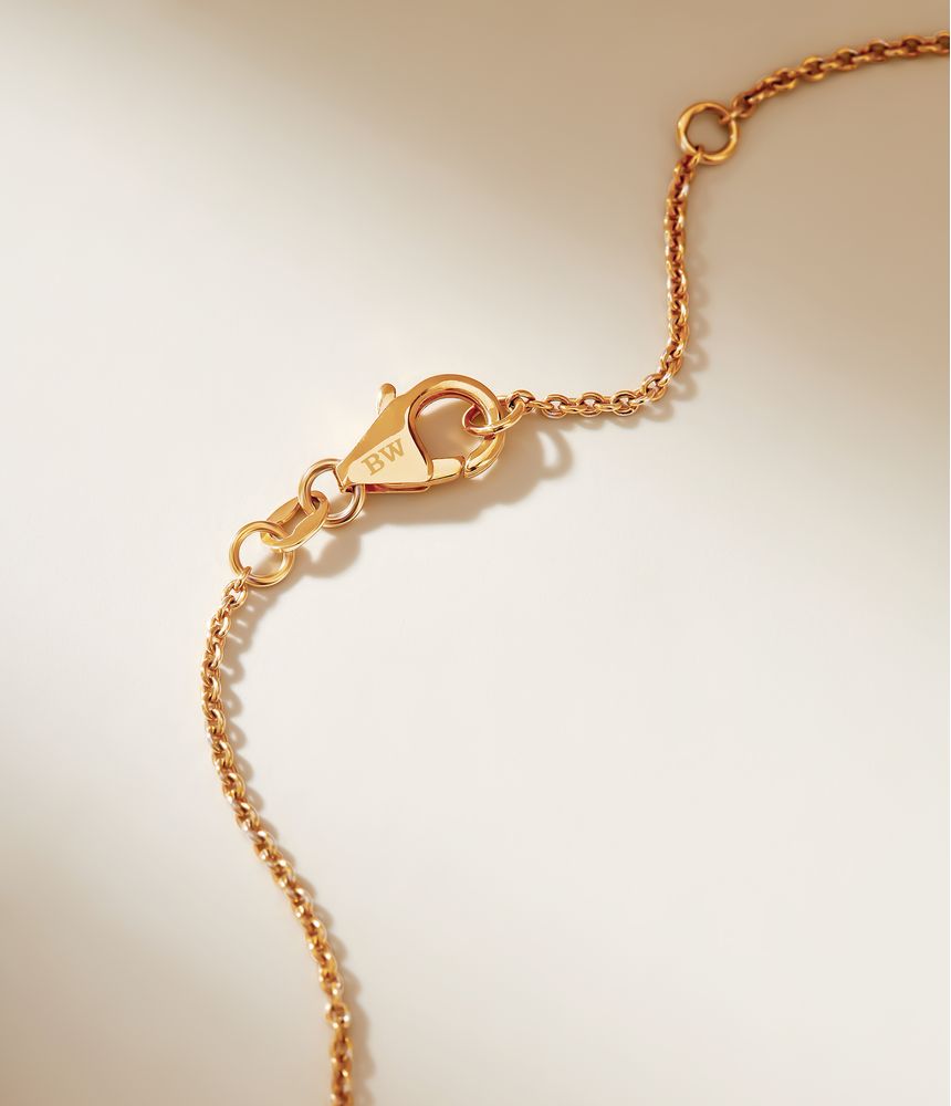 colar-riviera-tennis-necklace-em-ouro-de-diamantes-brilhantes