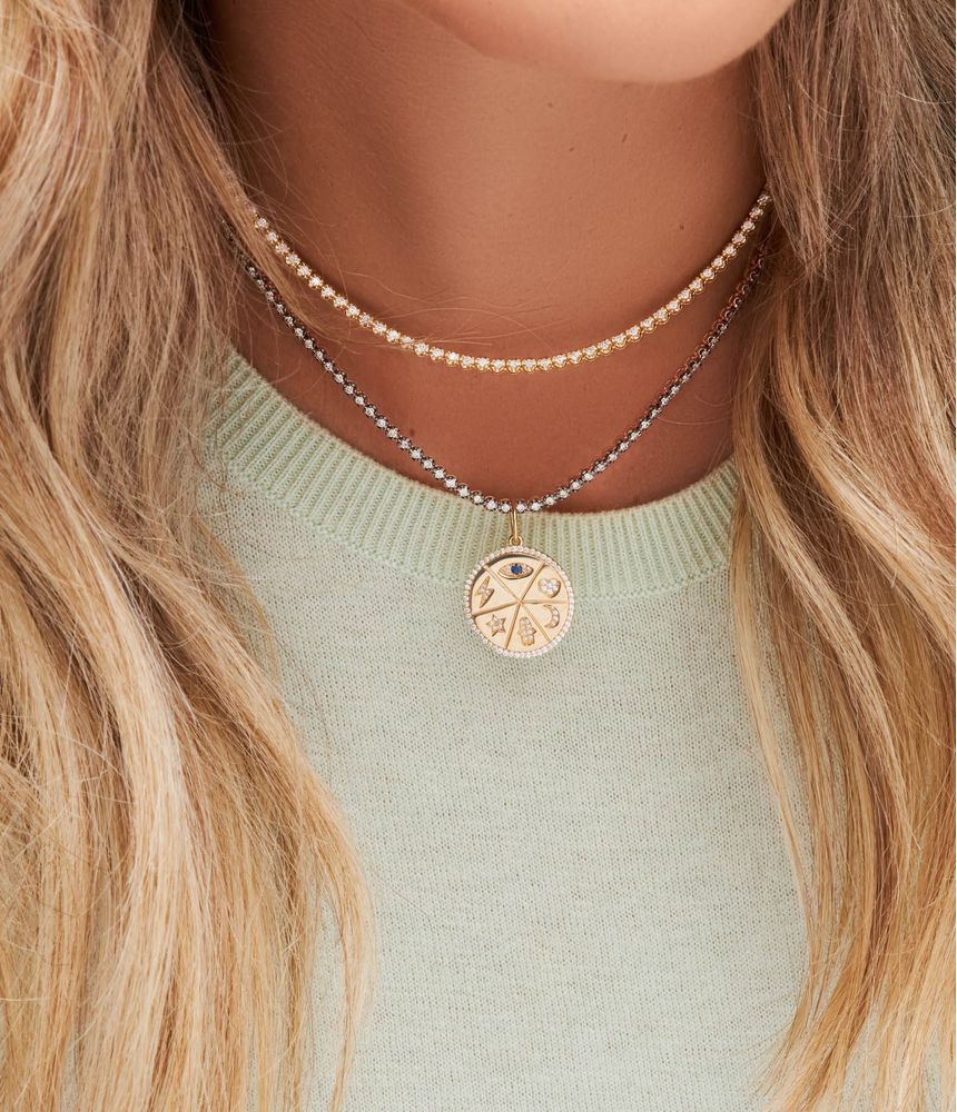 colar-riviera-tennis-necklace-em-ouro-de-diamantes-brilhantes