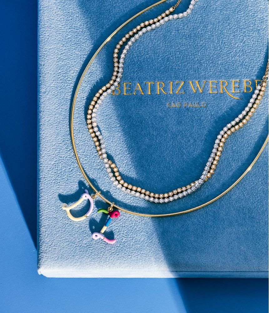 colar-riviera-tennis-necklace-em-ouro-de-diamantes-brilhantes