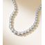 colar-riviera-tennis-necklace-em-ouro-branco-de-diamantes-brilhantes