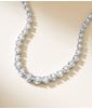 colar-riviera-tennis-necklace-em-ouro-branco-de-diamantes-brilhantes