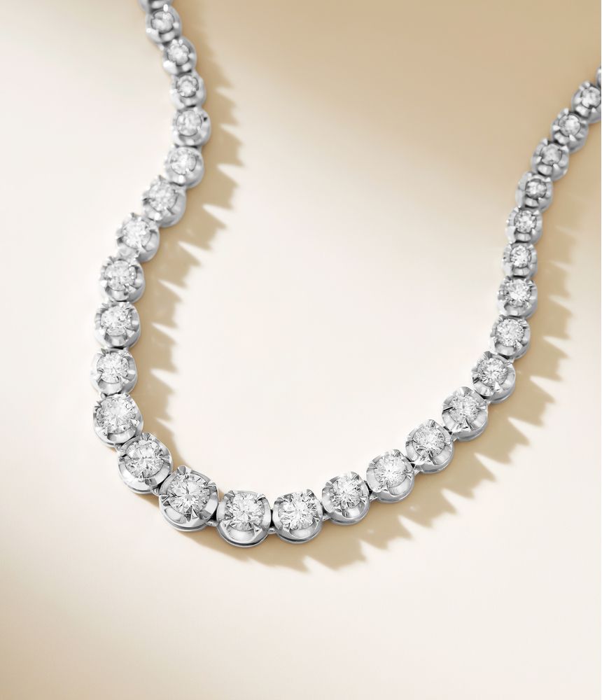 colar-riviera-tennis-necklace-em-ouro-branco-de-diamantes-brilhantes