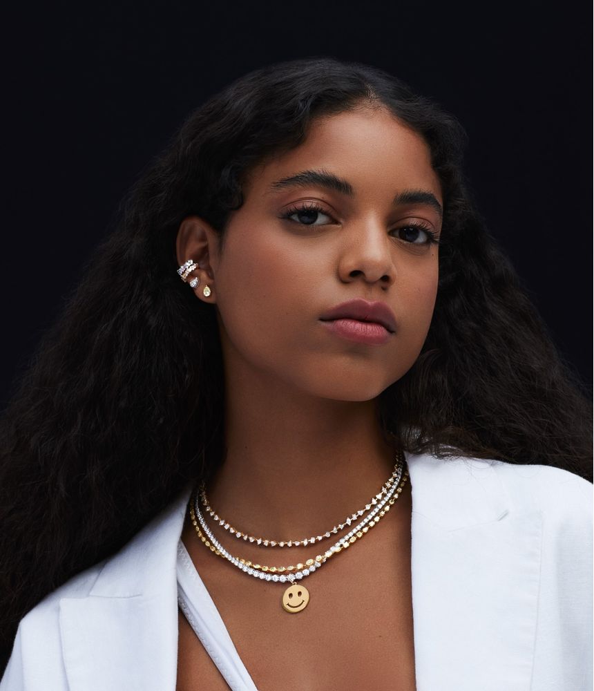 colar-riviera-tennis-necklace-em-ouro-branco-de-diamantes-brilhantes