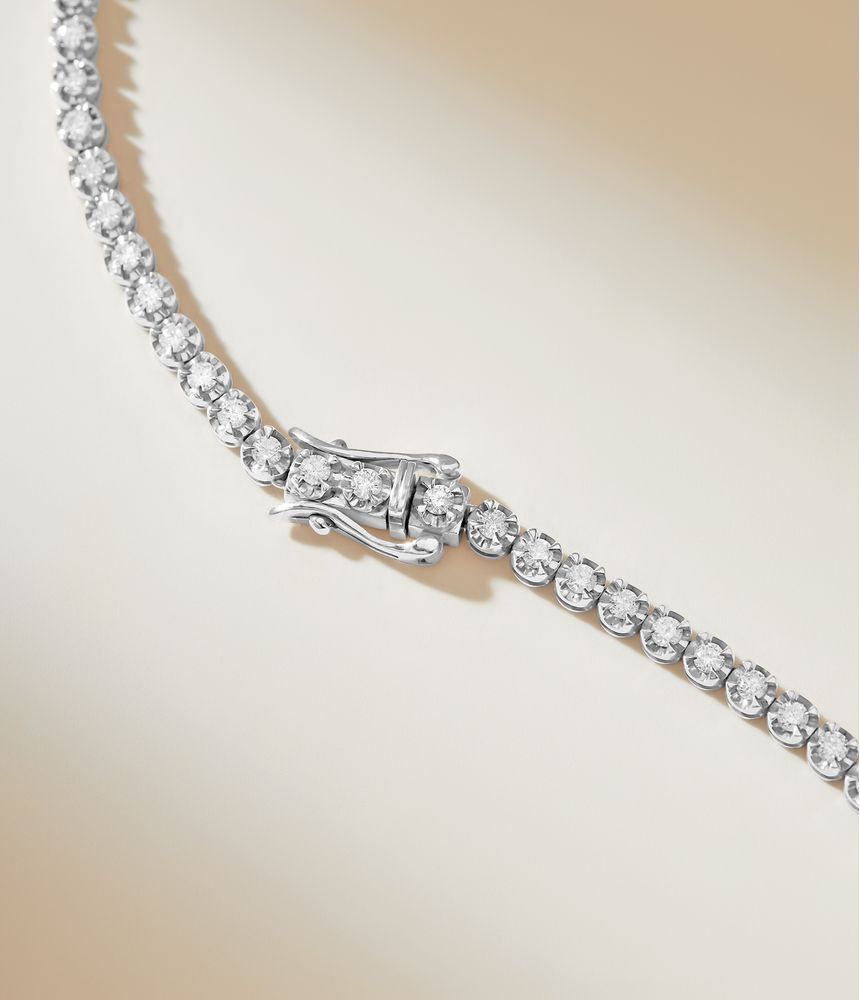 colar-riviera-tennis-necklace-em-ouro-branco-de-diamantes-brilhantes