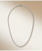 colar-riviera-tennis-necklace-em-ouro-branco-de-diamantes-brilhantes