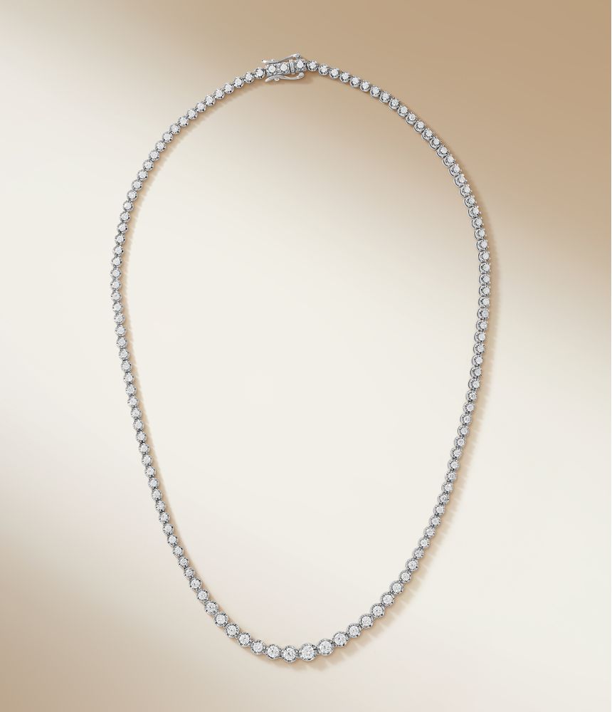 colar-riviera-tennis-necklace-em-ouro-branco-de-diamantes-brilhantes