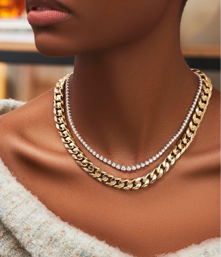 colar-riviera-tennis-necklace-em-ouro-branco-de-diamantes-brilhantes