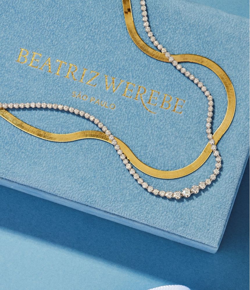 colar-riviera-tennis-necklace-em-ouro-branco-de-diamantes-brilhantes