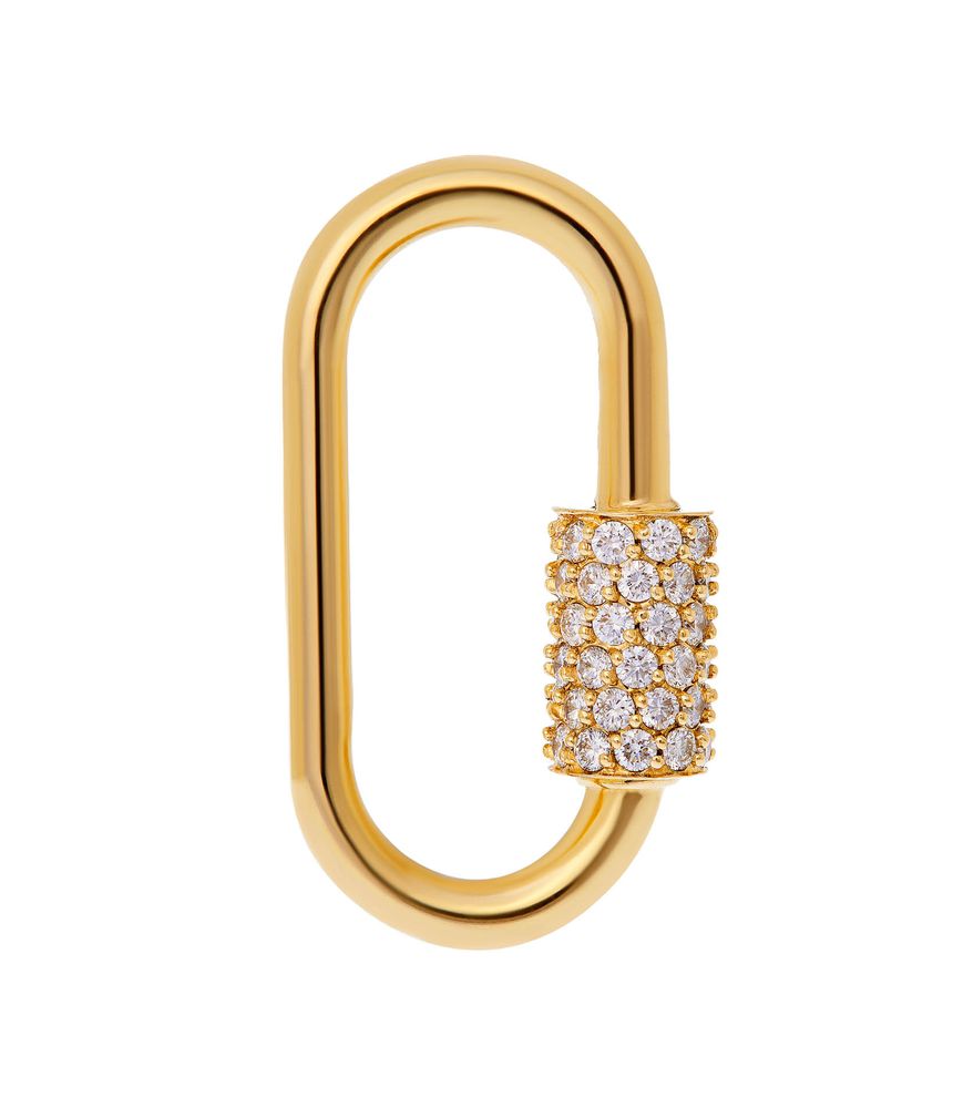 berloque-lock-marla-aaron-consuelo-blocker-de-ouro-com-diamantes