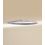 pulseira-riviera-tennis-bracelet-de-ouro-branco-com-degrade-de-safiras-azuis pulseira-riviera-tennis-bracelet-de-ouro-branco-com-degrade-de-safiras-azuis